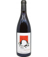 Tavel 2024 Domaine Romain...