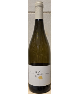 Saumur Blanc "Les...