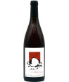 Lirac Rosé 2024 Domaine...