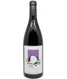 Lirac Rouge 2024 Domaine...