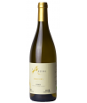 Saumur Blanc "Amandiers"...