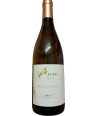Saumur Blanc...
