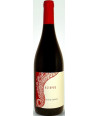 Vin de France Rouge...