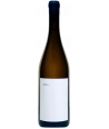Saumur Blanc "Juste" 2023...