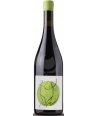 Saumur Champigny "La...