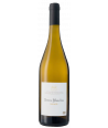 Saumur Blanc "Terres...