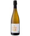 Pétillant Naturel Blanc "La...
