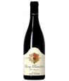 Gevrey-Chambertin "Les...