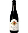 Clos de La Roche Grand Cru...