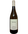 Saumur Blanc 2024 Domaine...