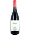 Saumur Rouge 2023 Domaine...