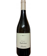 Saumur Blanc "Brézé" 2022...