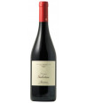 Saumur Rouge "Les Arboises"...