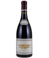 Nuits-Saint-Georges 1er Cru...