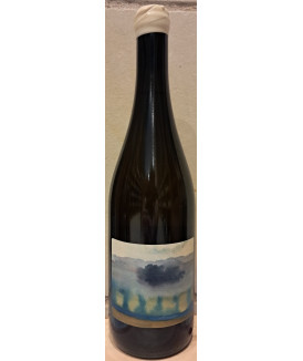 Vin de France Blanc...