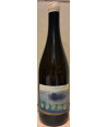 Vin de France Blanc...