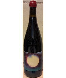 Vin de France Rouge...