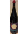Vin de France Rouge...