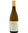 Saumur Blanc "Octopus" 2023...