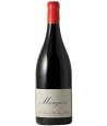 Morgon 2024 Domaine Marcel...