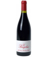 Beaujolais Rouge "Le...
