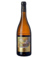 Bonnezeaux 2023 Domaine des...