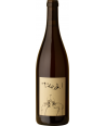 Vin de France Blanc "Pied"...