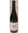 Vin de France Rouge...