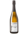 Pétillant Naturel Blanc...