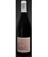 Chinon Rouge "Les...