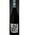 Chinon Rouge "Les...