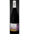 Chinon Rouge "Les Puys"...
