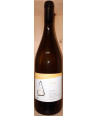 Vin de France Blanc...