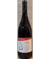 Vin de France Rouge...