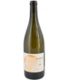 Vin de France Blanc "Les...
