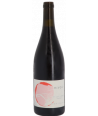 Vin de France Rouge...