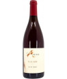 Vin de France Rouge "Plein...