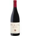 Côtes du Rhône Rouge "Bout...