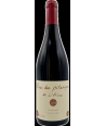 Vin de France Rouge "Vin de...