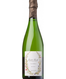 Crémant de Loire "Les...