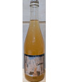 Vin de France Orange...