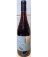 Vin de France Rouge...