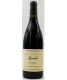 Vin de France Rouge "Syrah"...