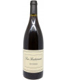 Vin de France Rouge "La...