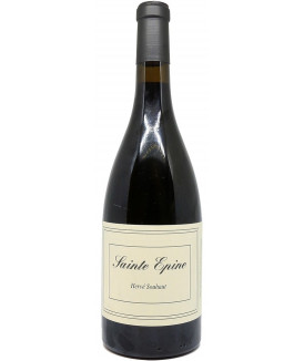 Saint-Joseph Rouge "Sainte...