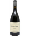 Saint-Joseph Rouge "Sainte...