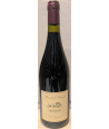 Chinon Rouge "Les Granges"...