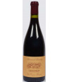 Chinon Rouge "La Croix...