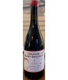 Vin de France Rouge "Le...