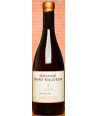 Vin de Frace Rosé "Les...